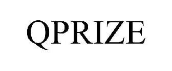 QPRIZE