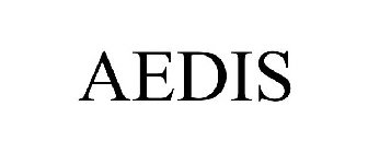 AEDIS