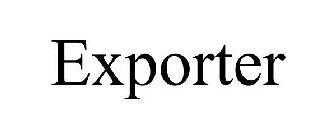 EXPORTER