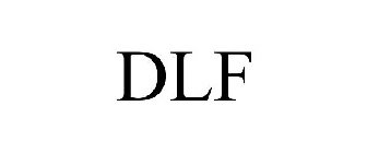 DLF