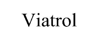 VIATROL