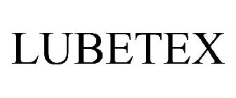 LUBETEX