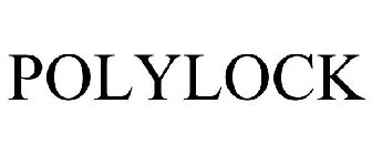 POLYLOCK