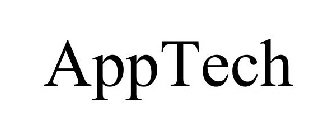 APPTECH