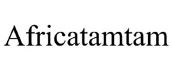 AFRICATAMTAM