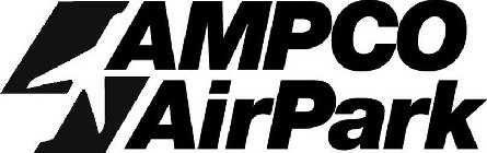 AMPCO AIRPARK