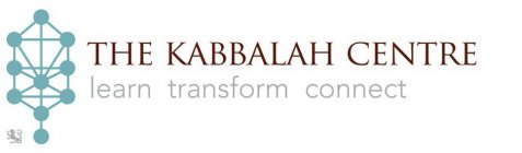 THE KABBALAH CENTRE LEARN TRANSFORM CONNECT