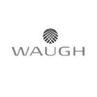 WAUGH