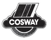 COSWAY