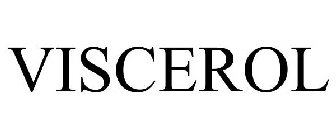 VISCEROL