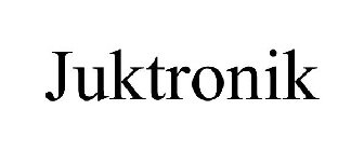 JUKTRONIK