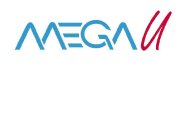 MEGAU