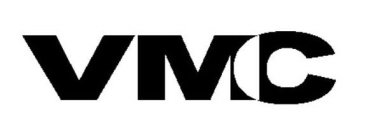 VMC