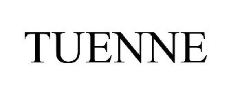TUENNE