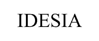 IDESIA