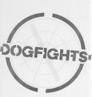 DOGFIGHTS