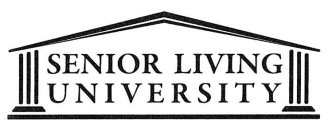 SENIOR LIVING UNIVERSITY