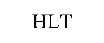 HLT