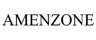 AMENZONE