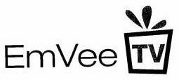 EMVEE TV