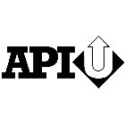 API U