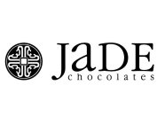 JADE CHOCOLATES