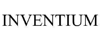 INVENTIUM