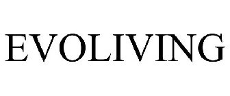 EVOLIVING