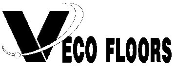 VECO FLOORS