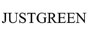 JUSTGREEN