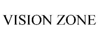 VISION ZONE