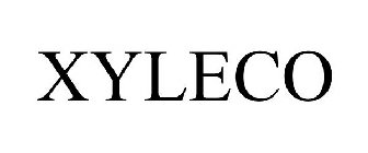 XYLECO