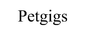 PETGIGS