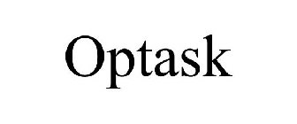 OPTASK