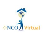 NCO VIRTUAL