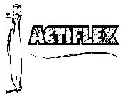 ACTIFLEX