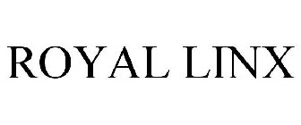 ROYAL LINX