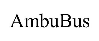 AMBUBUS