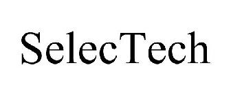 SELECTECH