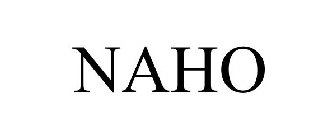 NAHO