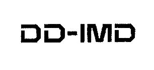 DD-IMD