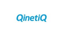 QINETIQ