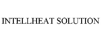 INTELLHEAT SOLUTION