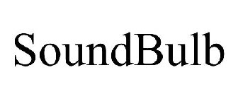 SOUNDBULB