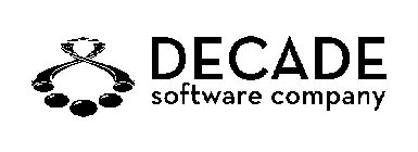 DECADE SOFTWARE COMPANY