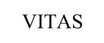 VITAS