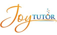 JOYTUTOR