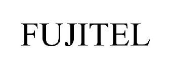 FUJITEL