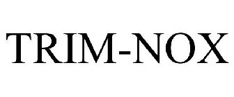 TRIM-NOX