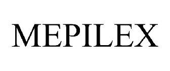 MEPILEX